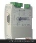 ADFweb HD67212   SAE J1939 from/to Modbus