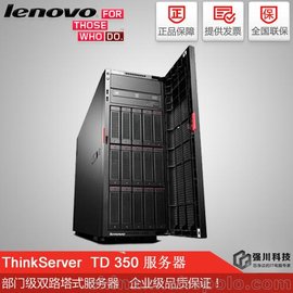 ˫·ʽ_ɶ TD350 Ʒ OA칫 ޻ר