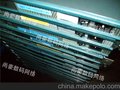 二手cisco设备销售二手cisco回收二手思科产品