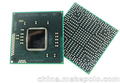 全新Intel N2800 SR0W1 CPU 处理器 N2800