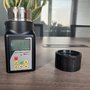 杯式水分测定仪 型号:MG-PRO库号：M384818
