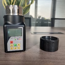 ʽˮ֜y(c)x ̖(ho):MG-PRO(k)̖(ho)M384818