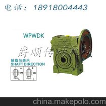 (yng)WPWDK70-0.75KW-10΁݆΁UpٙC(j)