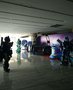 VR虚拟现实多款游戏设备出租