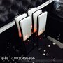 电子导览机会议讲解机一对多接待参观讲解机