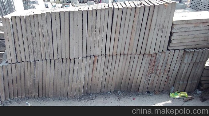 廠(chǎng)家供應高分子溝蓋板好順溝蓋板建材批發(fā)綿陽(yáng)溝蓋板井蓋井圈水篦子圖片