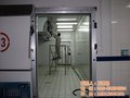 朝阳蔬菜冷藏库、蓝梦枫叶