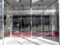 惠州感应门/海峰实业sell/深圳感应5