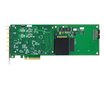 PCIe8912示波器卡高速AD卡14位阿尔泰科技