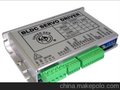 台湾CHYEN DEN驱动器CDBL-15A80V
