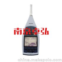 ձСҰyONO SOKKIӋӋxLA-3560