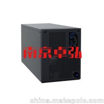 ձʿFULLgԴUPSԴM-UPS015AE2R-UC(B)Ͼ׿