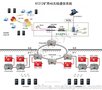 煤矿4G无线通讯系统_煤矿通讯_价格_厂家