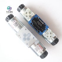 λͨ늴y4WE6J62/EG24N9K4/B12
