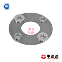 mڏBƬDK156605-5920(lin)SĤƬ