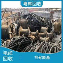 广州化工厂设备回收鼎湖区五金厂设备回收