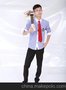 中小学生校服定做校服加工厂园服订做