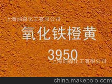 (gu)M(jn)  FS3950 FS3950 F