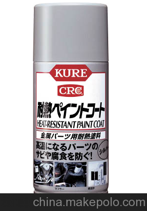 KURE日本吳工業(yè)NO2155日本進(jìn)口化學(xué)品 久洋廠(chǎng)家直銷(xiāo)圖片