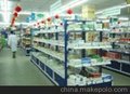 广东仓库货架 选大昌货架放得心