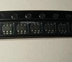 TM57ME16AS-MTP-A8