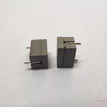 Bʽη(w)늸MPH252010S3R3MT