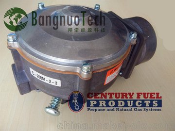 USA  CENTURY FUEL PRODUCRTS MIXER  C-200M-2-2