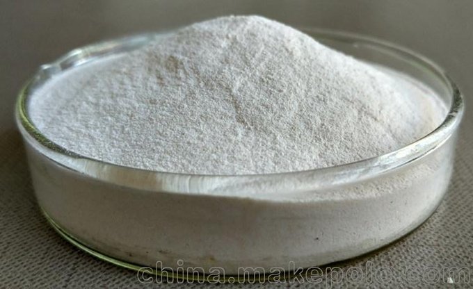 PET塑膠抗菌粉，PP塑料抗菌劑廠家直銷圖片