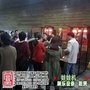 出租游戏展览租赁上海活动策划精品充气城堡