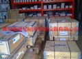 SKF轴承青岛销售内乡县
