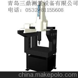 (bio)yxD(zhun)׌u