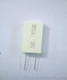 龙建达金属片无感水泥电阻RGC大功率电阻2W-10W±5%厂家直销
