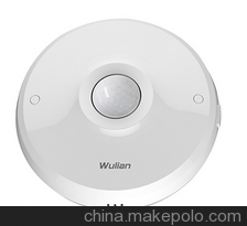 ܼҾWulian̽