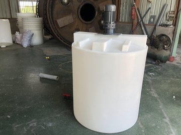 15噸塑料加藥桶多少錢
