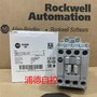 A-B接触器100-C12E*10，100-C12EJ10原装进口24V