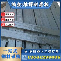 Ѻĥ(f)䓰ݔϲۃ(ni)r12+8F(xin)؛
