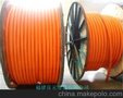供应山西矿物质绝缘电缆—国标