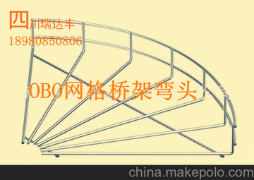 W(wng)obo
