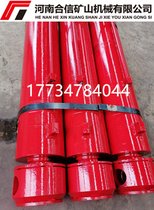 һһZT/JH125h{ǧ피ZS56A-06ƗUͶa(chn)