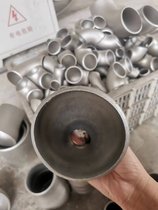 316L^