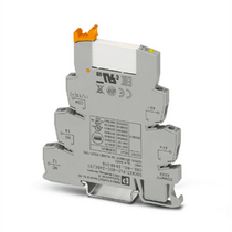 ST-OE3-60DC/48DC/100^-˹