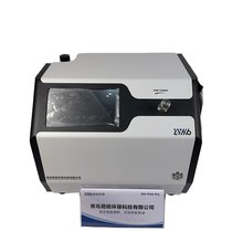 FP6400實(shí)驗(yàn)室火焰光度計(jì) 雙通道LED顯示 鉀鈉可同時(shí)檢測(cè)