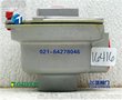 GOYEN脉冲阀/高原电磁脉冲阀/RCAC20ST3000/澳大利亚