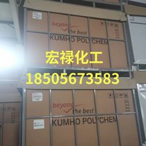 n\KEP210Ԫұz 늾|