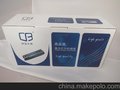 惠普HP CF226A硒鼓适用于MFP M402 M426硒鼓
