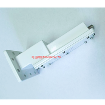 ZC-2400  5Gɔ_Cθl^ 5G̖