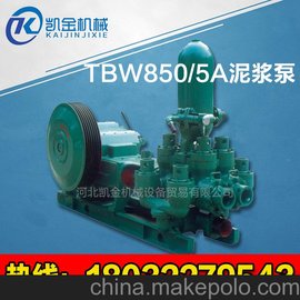 ʯfTBW850/5A{ÏSֱNƷ|C
