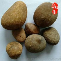 惠州鹅卵石原产地 鹅卵石批发基地 鹅卵石原石厂家