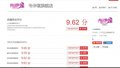 低价转让一家京东女装旗舰店（公司+商标）