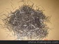 县 压痕钢纤维 生产厂家